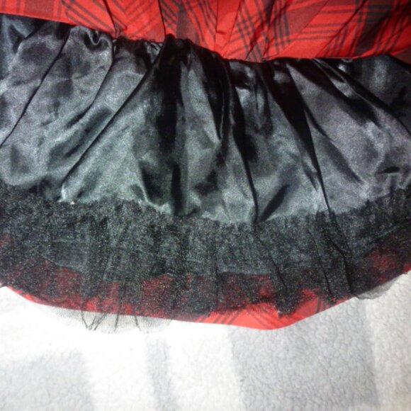 Koala Kids 🎄 Festive & Adorable Holiday Dress – Size 18 Months - Picture 5 of 9